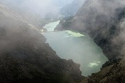 67 Zoom sui laghi d'Alpe Gera e Campomoro